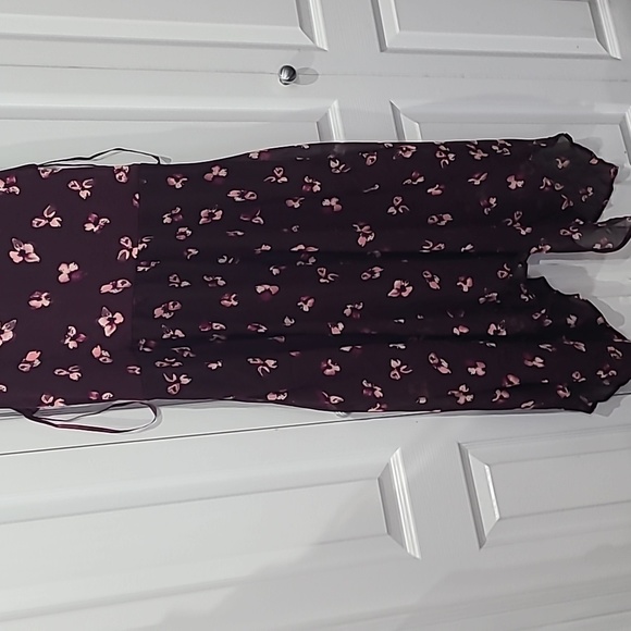 New without tags Elle dress - Picture 2 of 5